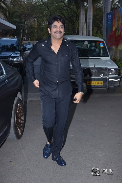 Om-Namo-Venkatesaya-Movie-Press-Meet